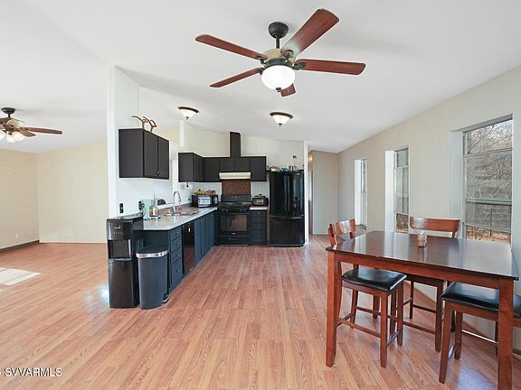 3rd image of 2610 S Pipe Creek Drive