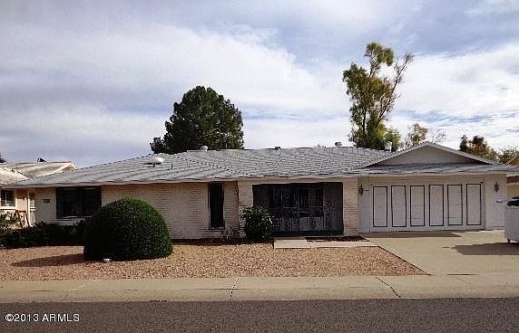 1st image of 10105 W Willowcreek Cir
