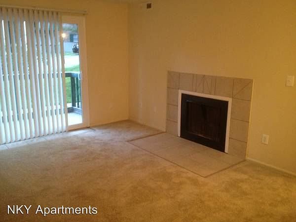 1st image of 1002 Parkvale Ct APT 6