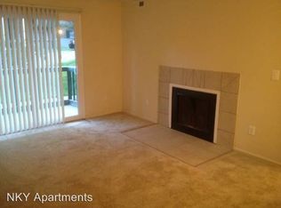 1002 Parkvale Ct APT 6, Park Hills, KY 41011