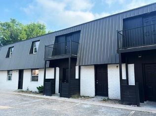 712 Toronto Ave #3, McAllen, TX 78503