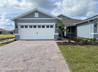 3555 Bubbles Ct, Melbourne, FL 32940