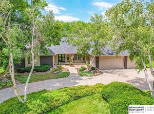 206 S 122nd St, Omaha, NE 68154
