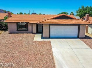 351 Lime Cir, Henderson, NV 89015