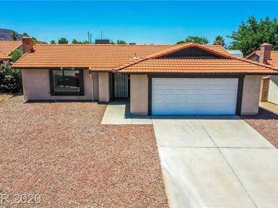 351 Lime Cir, Henderson, NV, 89015