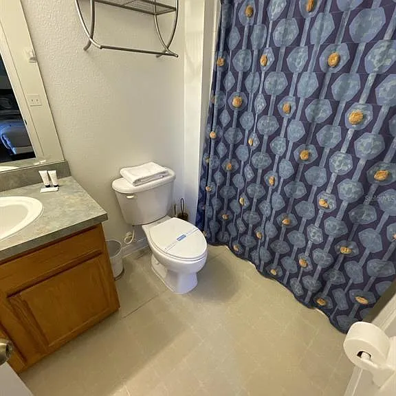 8405 Crystal Cove Loop — Photo 6
