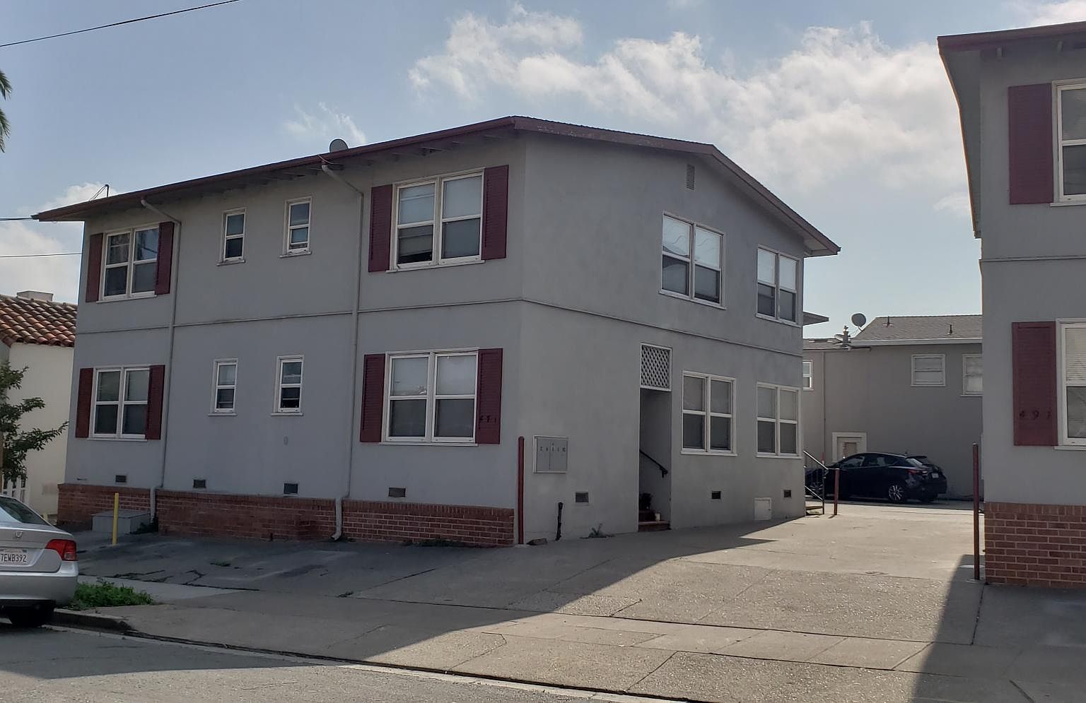 471 Taylor Ave APT 6, San Bruno, CA 94066 Zillow