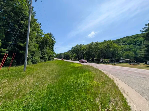 0.57 Ac Hwy #13, Friendship, WI 53934