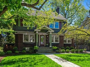 231 Watchung Ave, Montclair Twp., NJ 07043