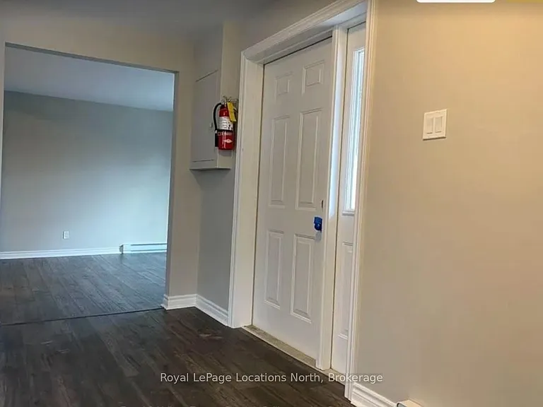 30 Pine St #2 — Photo 5