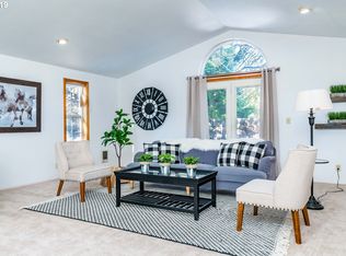 61331 King Josiah Pl, Bend, OR 97702