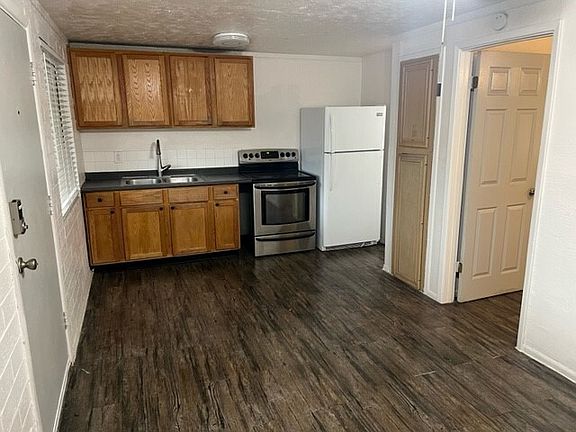 2nd image of 623 S Country Club Dr #11288628