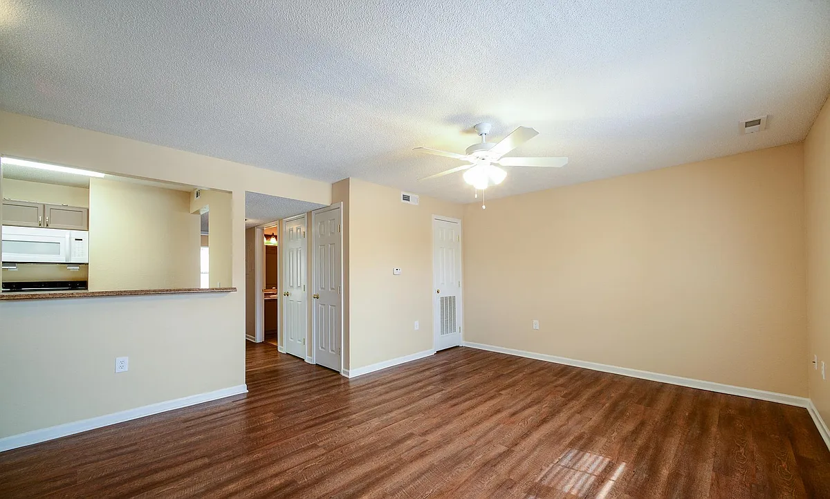 Building Photo - Rohan Ridge Apartments