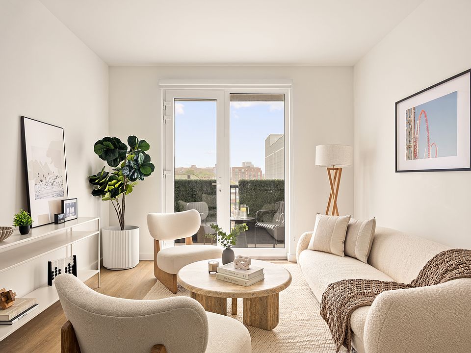 1st image of 100 Sullivan Pl #310