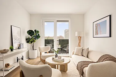 100 Sullivan Place #310 image 1 of 26