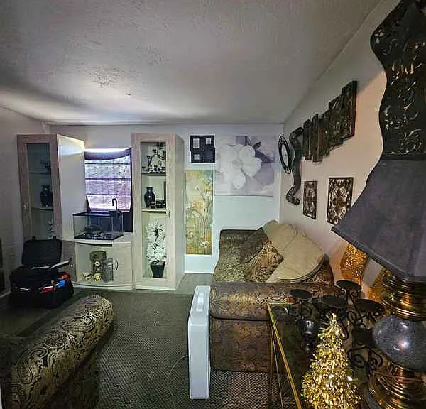 4 Sandy Ln #1 — Photo 23