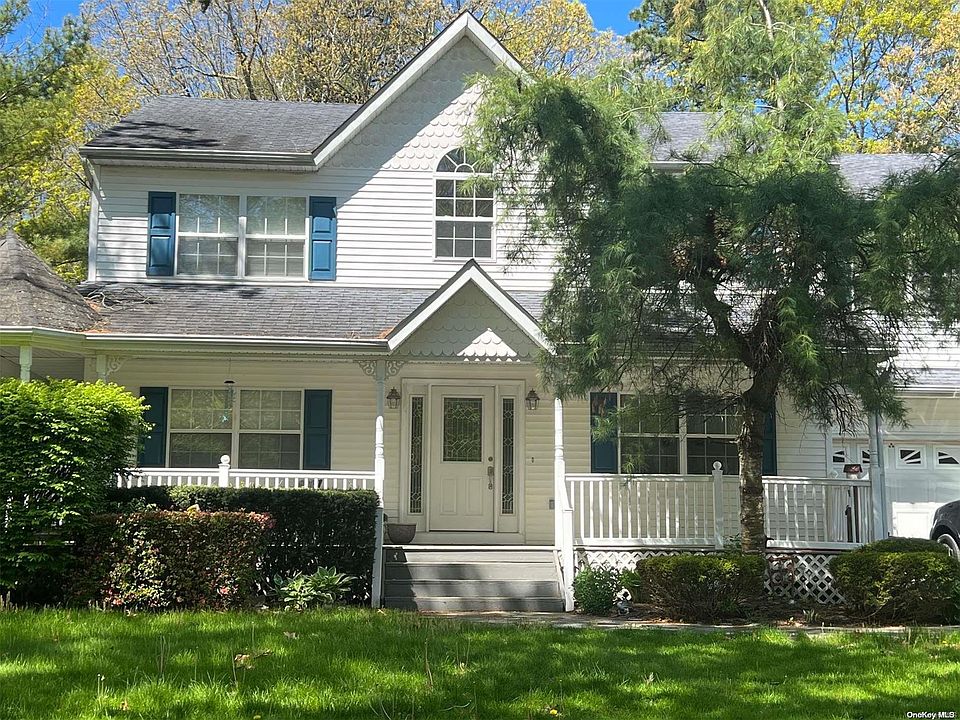 1st image of 20 Greentree Drive