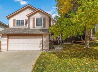 6395 Nassau Ct, Highlands Ranch, CO 80130