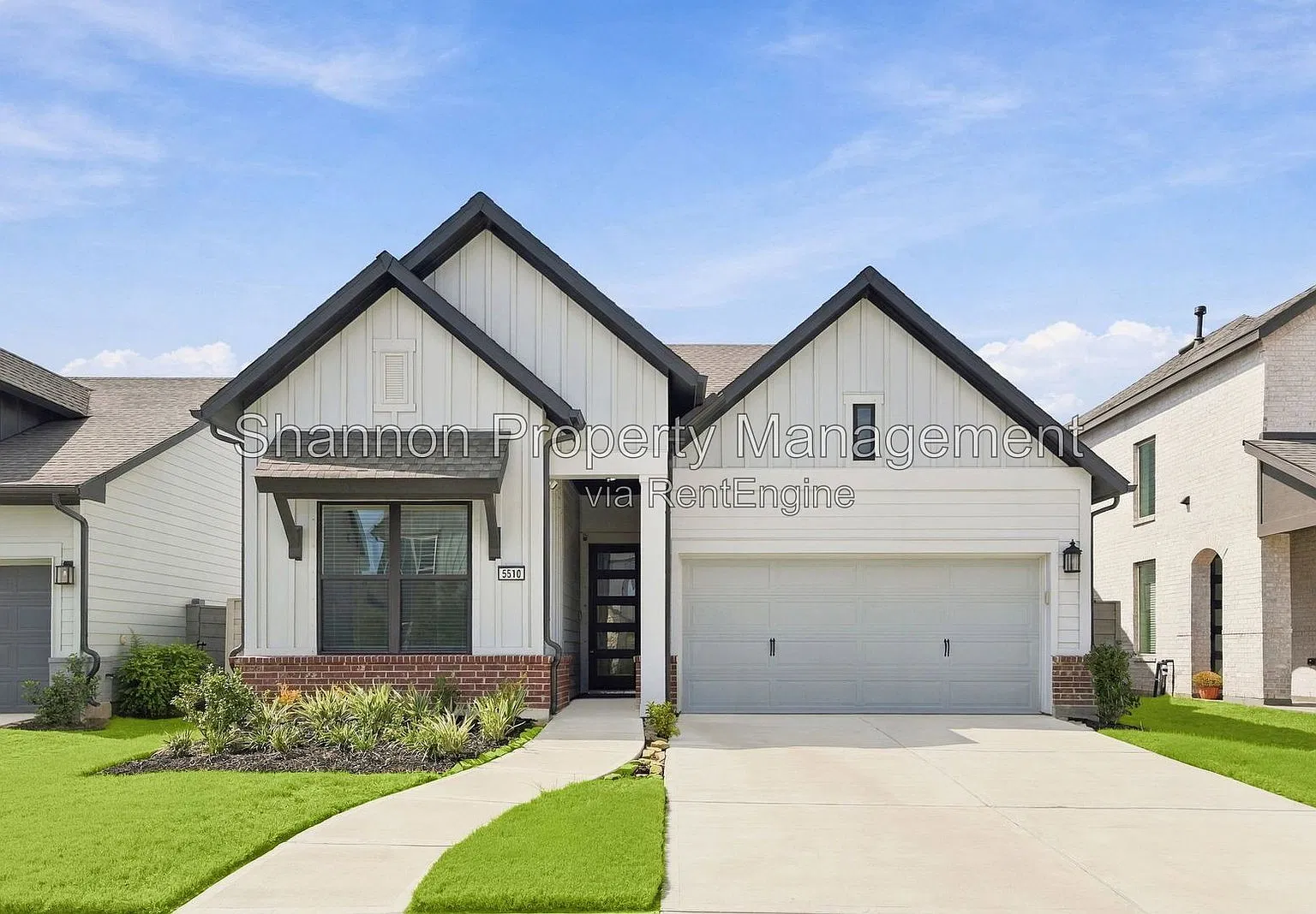 4 bed, 3.0 bath, 2692 sqft, $3,590 — Photo 1