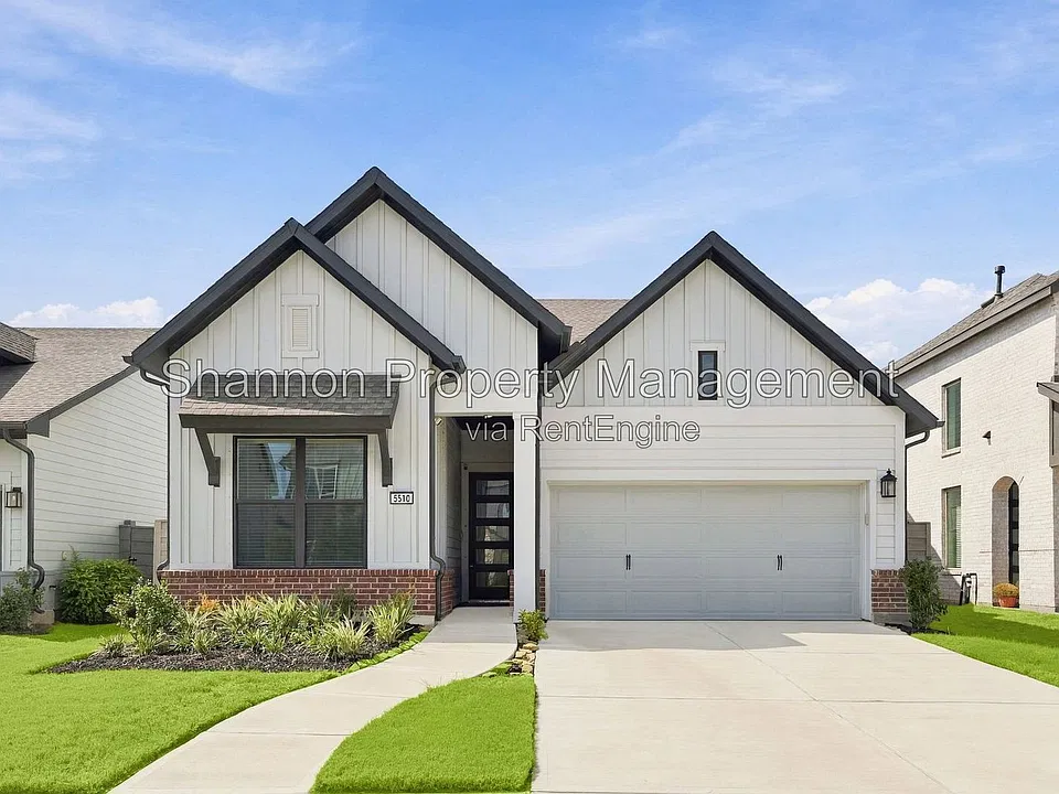 5510 Orangery Ln
