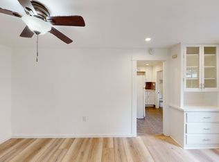 542-548 N Madison Ave #544, Pasadena, CA 91101