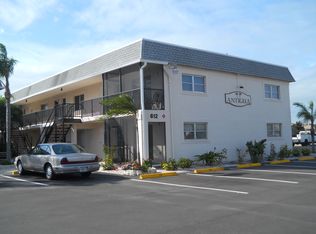612 Guild Dr APT 17, Venice, FL 34285