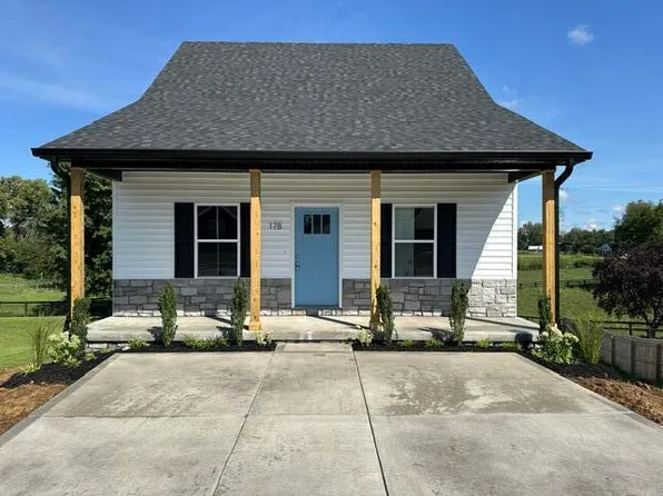 178 Hickory Ct, Cynthiana, KY 41031