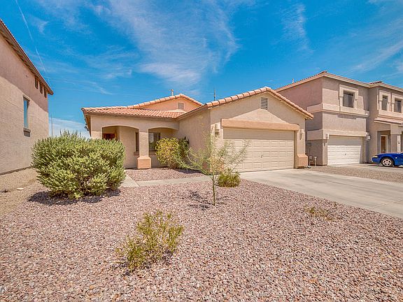 2nd image of 2552 N Milly Pl