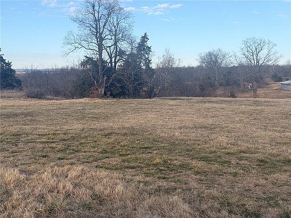 2nd image of County Road 912 County Rd #912-tract 1