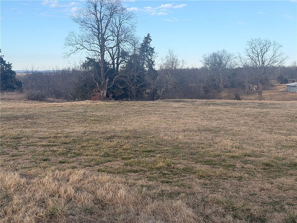 2nd image of County Road 912 County Rd #912-tract 1