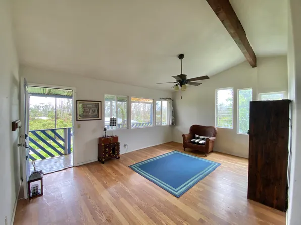 16-2166 Bamboo Dr, Pahoa, HI 96778