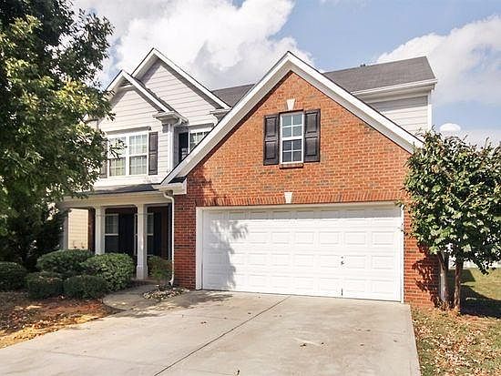 2nd image of 2102 Black Oak Ln
