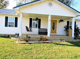 24 Smith St, Monticello, KY 42633