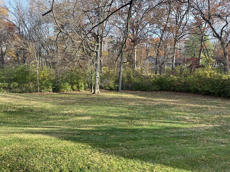 1st image of 13265 Tall Pine Ct