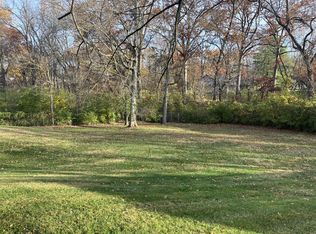 13265 Tall Pine Ct, Chesterfield, MO