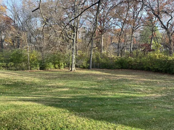 13265 Tall Pine Ct, Chesterfield, MO 63017