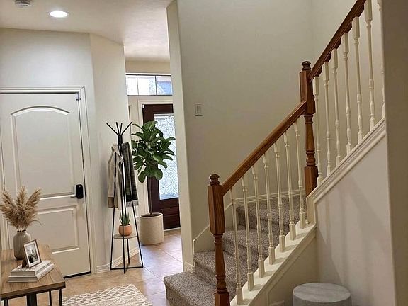 2nd image of 8413 Ketan Loch Ct