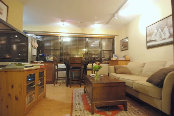 Sold by Owner | media 10