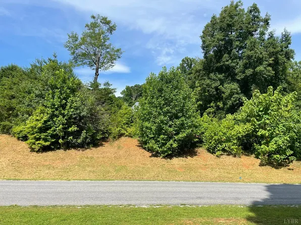0 Aftons Meadow Rd Lot 63, Vinton, VA 24179