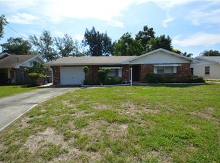 1822 3rd St SE, Winter Haven, FL 33880