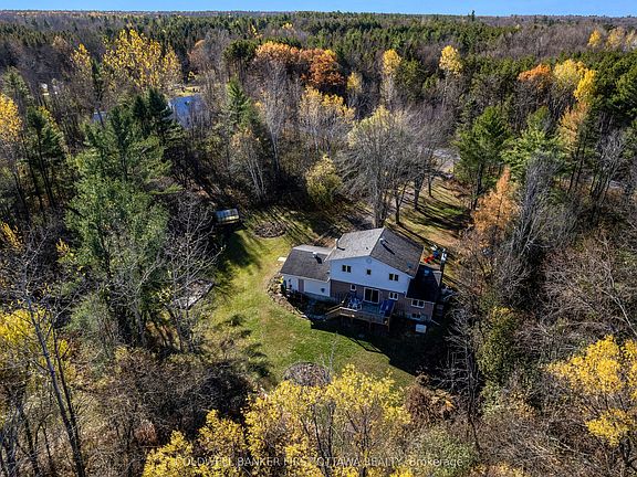 3rd image of 3900 Stonecrest Rd