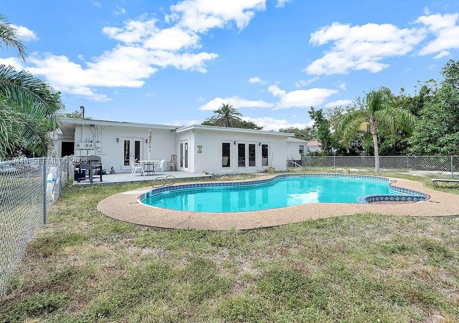 2417 Pierce Street -, Hollywood, FL 33020 — Photo 4
