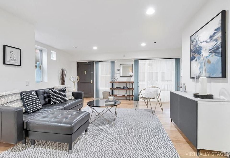 1st image of 222 Park Pl #B1