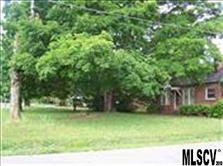 1st image of 3115 9th Street Dr NE