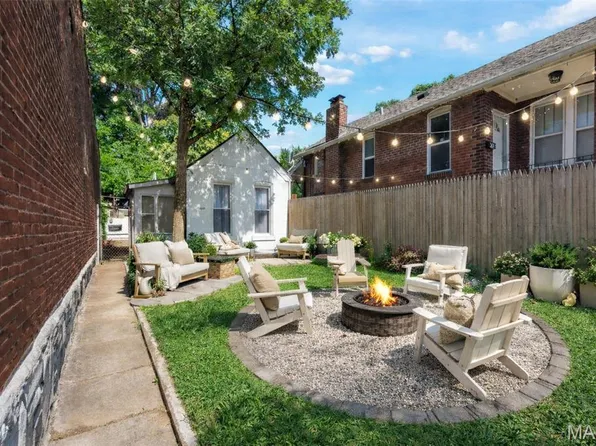 2619 Michigan Ave, Saint Louis, MO 63118