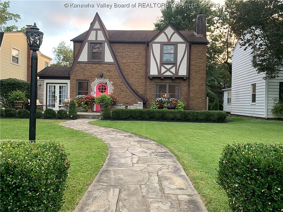 1st image of 3909 Staunton Ave SE