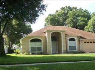1379 Hyde Park Dr, Port Orange, FL 32128