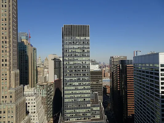 Rented by Rossi Living | media 29