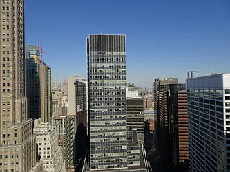 Rented by Rossi Living