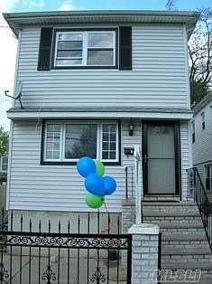 1st image of 21511 106th Ave